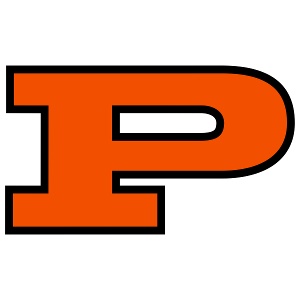 South Pittsburg Pirate Football