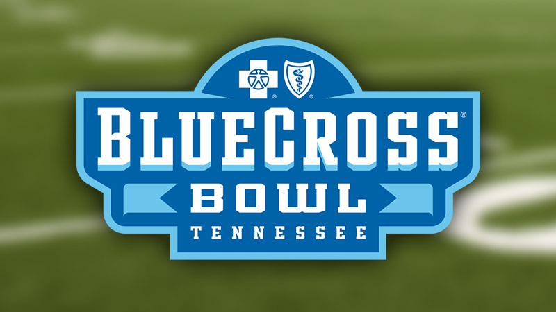 TSSAA football playoffs BlueCross Bowl 2022: Page vs. Knoxville West