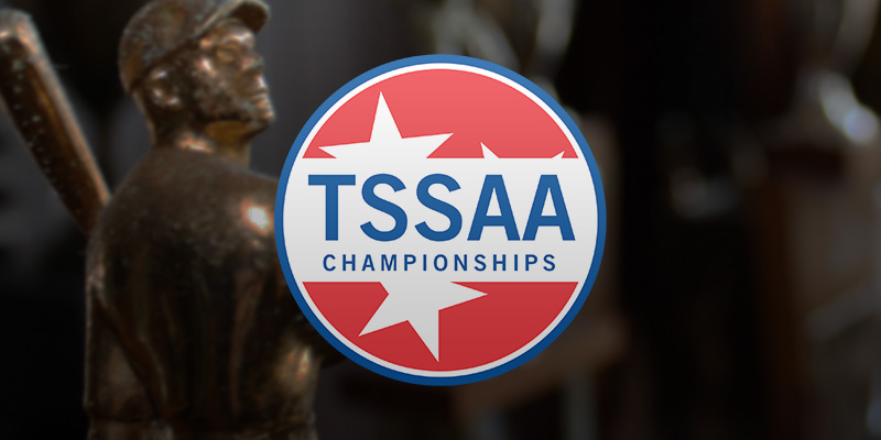 TSSAA football playoff scores: Tennessee high school Round 1 Memphis
