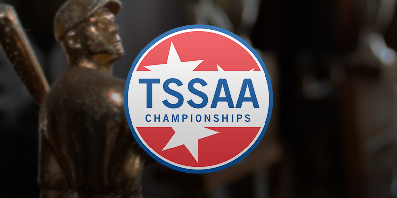 2023 Class 2A East Regional Boys Basketball Tournaments Bracket
